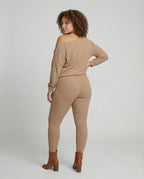 Product 15554252112202 - back_view