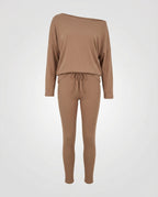Product 15554252112202 - product_only