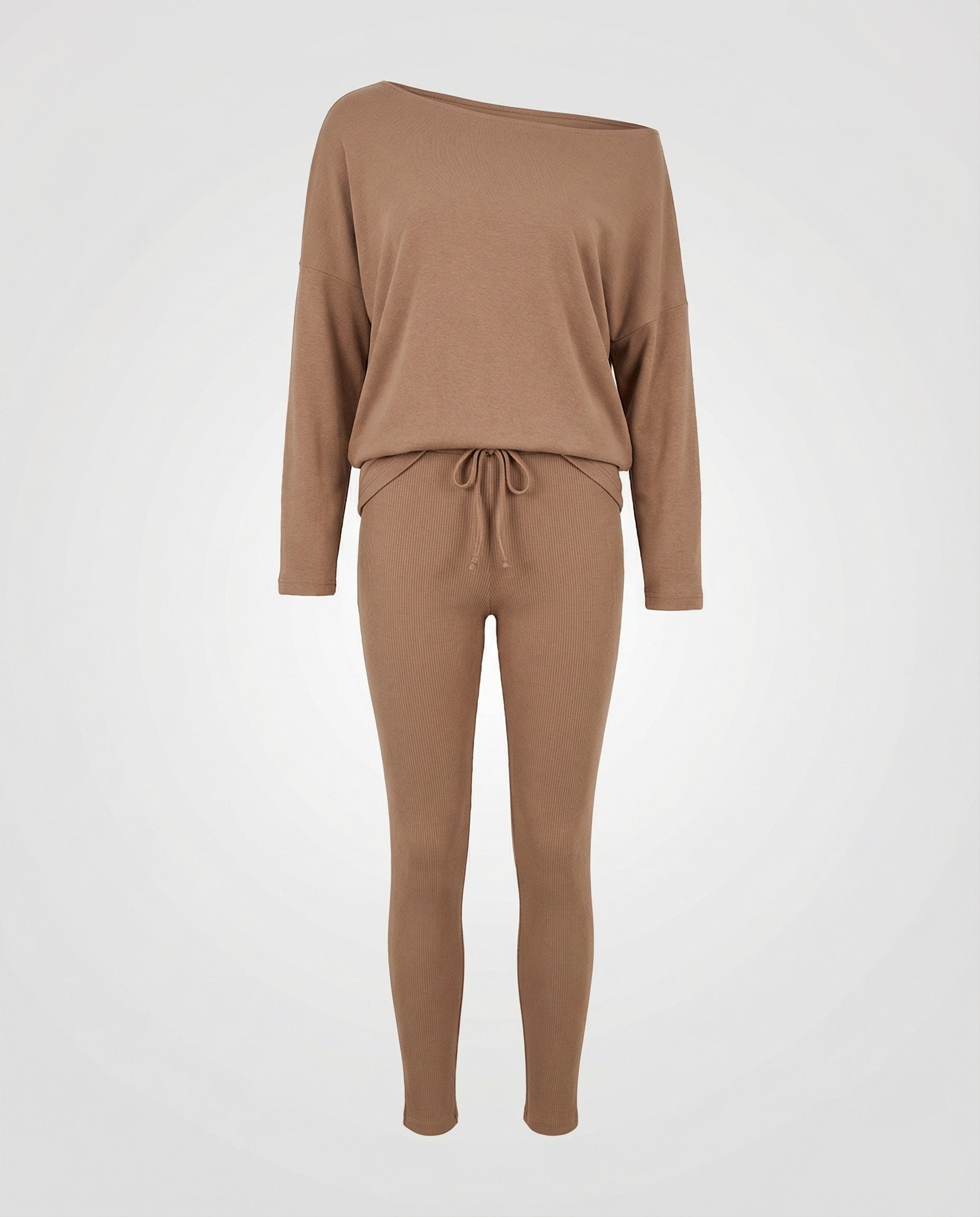 Product 15554252112202 - product_only