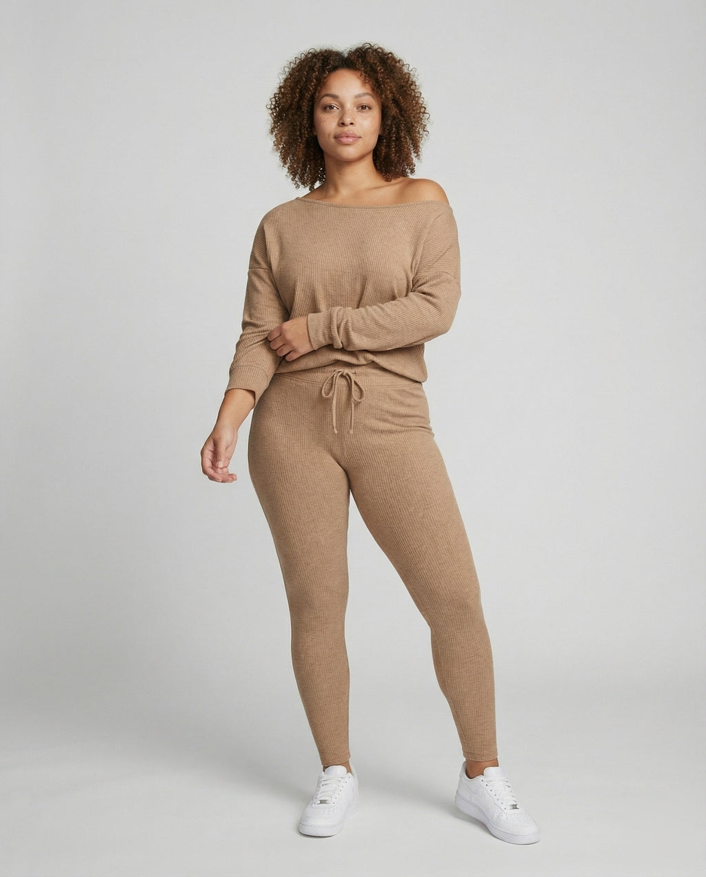 Product 15554252112202 - full_body_front