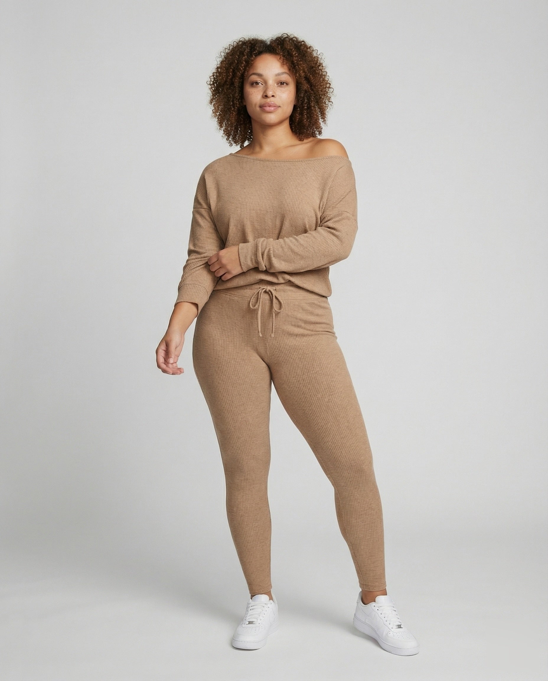 Product 15554252112202 - full_body_front