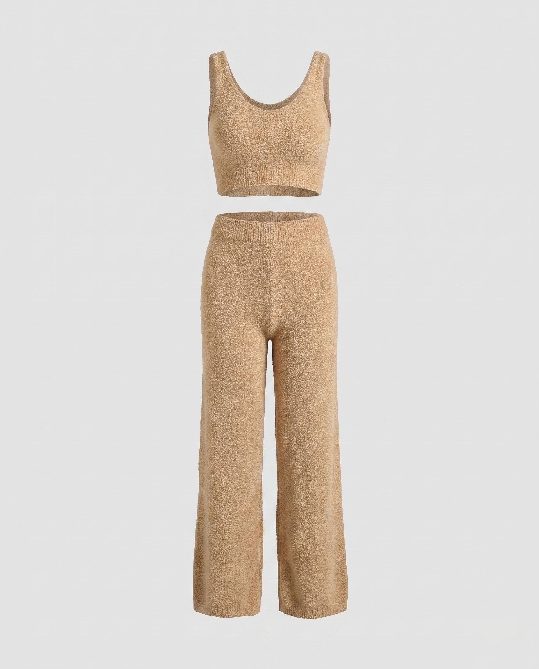 Product 15606916481354 - product_only