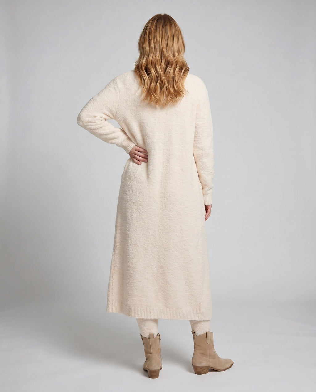 Product 15606916481354 - back_view
