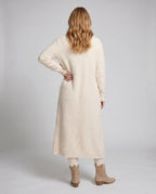 Product 15606916481354 - back_view