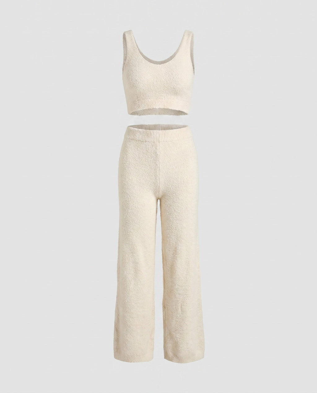 Product 15606916481354 - product_only