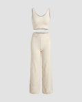 Product 15606916481354 - product_only