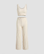 Product 15606916481354 - product_only