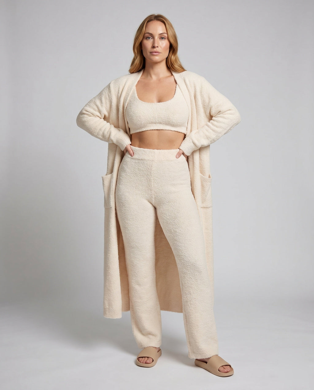 Product 15606916481354 - full_body_front