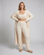 Product 15606916481354 - full_body_front