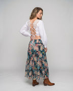 Product 15601204166986 - back_view