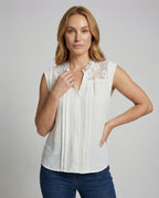 Product 15566614757706 - upper_body