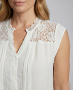 Product 15566614757706 - close_up_detail