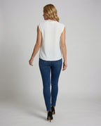 Product 15566614757706 - back_view
