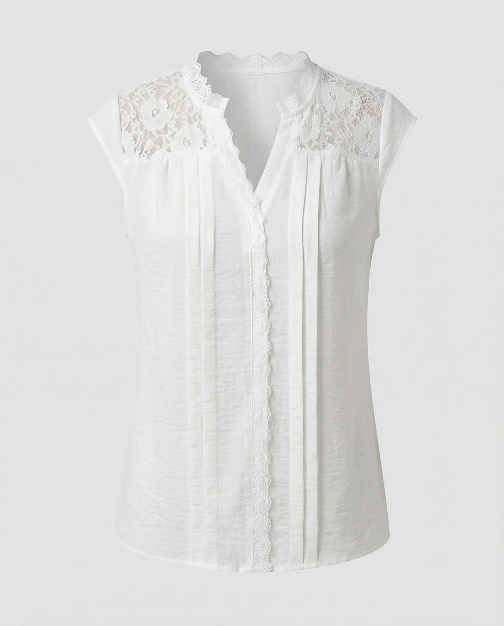 Product 15566614757706 - product_only