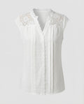 Product 15566614757706 - product_only
