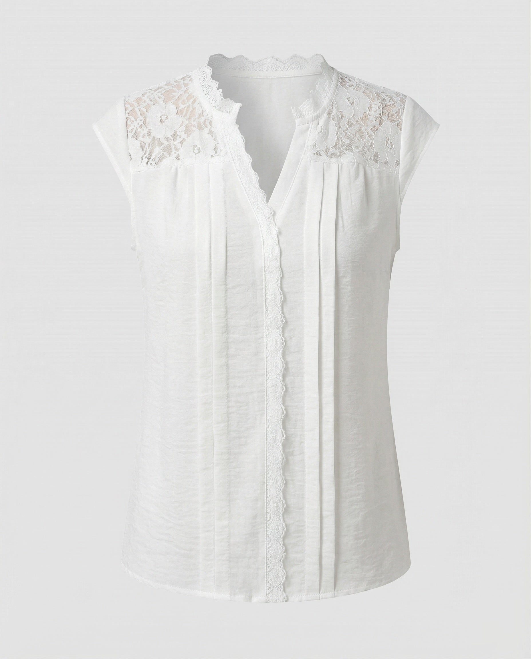Product 15566614757706 - product_only