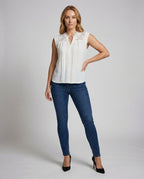 Product 15566614757706 - full_body_front