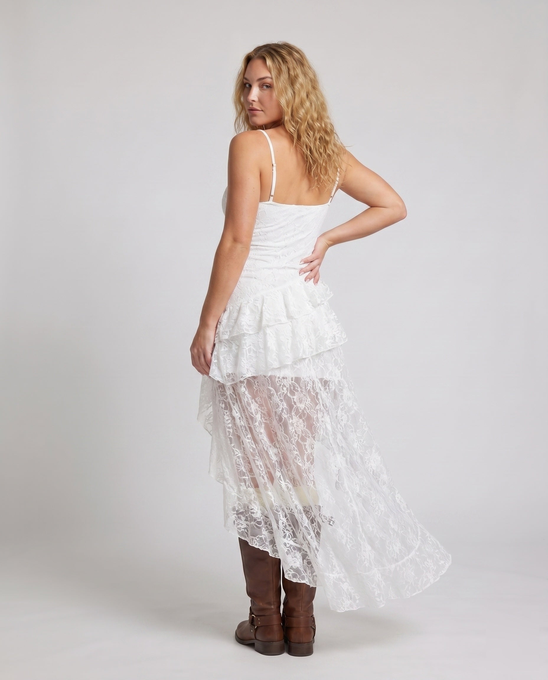 Product 15634868207946 - back_view