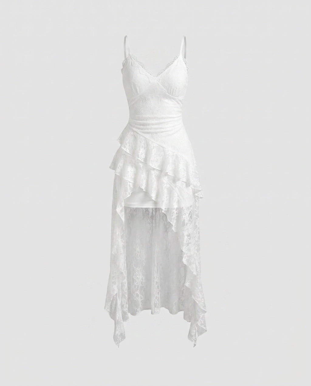 Product 15634868207946 - product_only