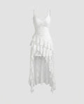 Product 15634868207946 - product_only