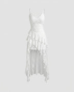 Product 15634868207946 - product_only