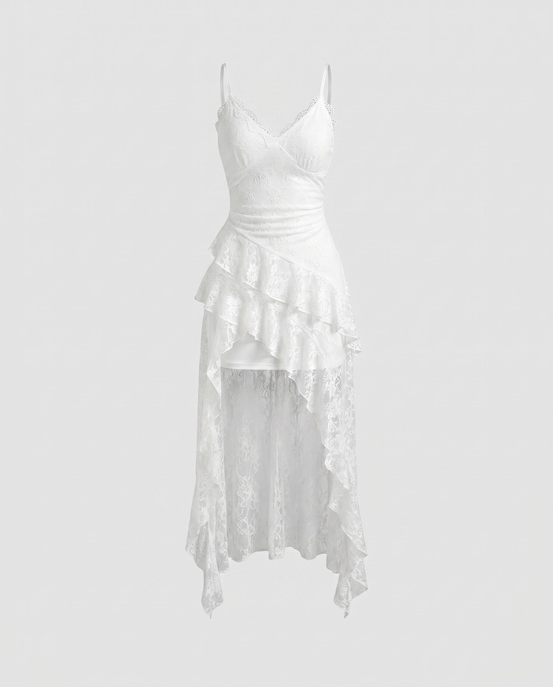 Product 15634868207946 - product_only