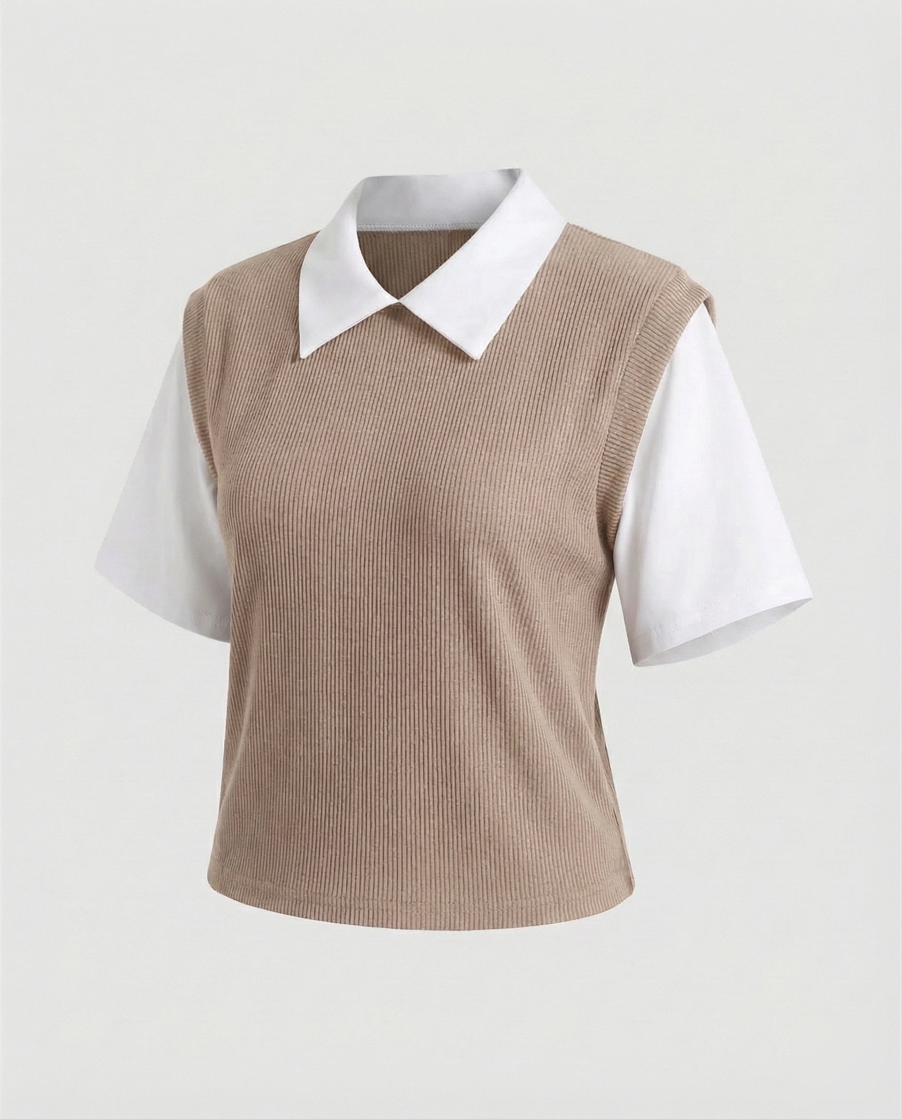 Product 15566628880714 - product_only