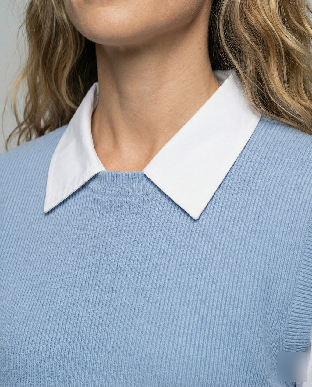 Product 15566628880714 - close_up_detail