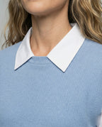 Product 15566628880714 - close_up_detail