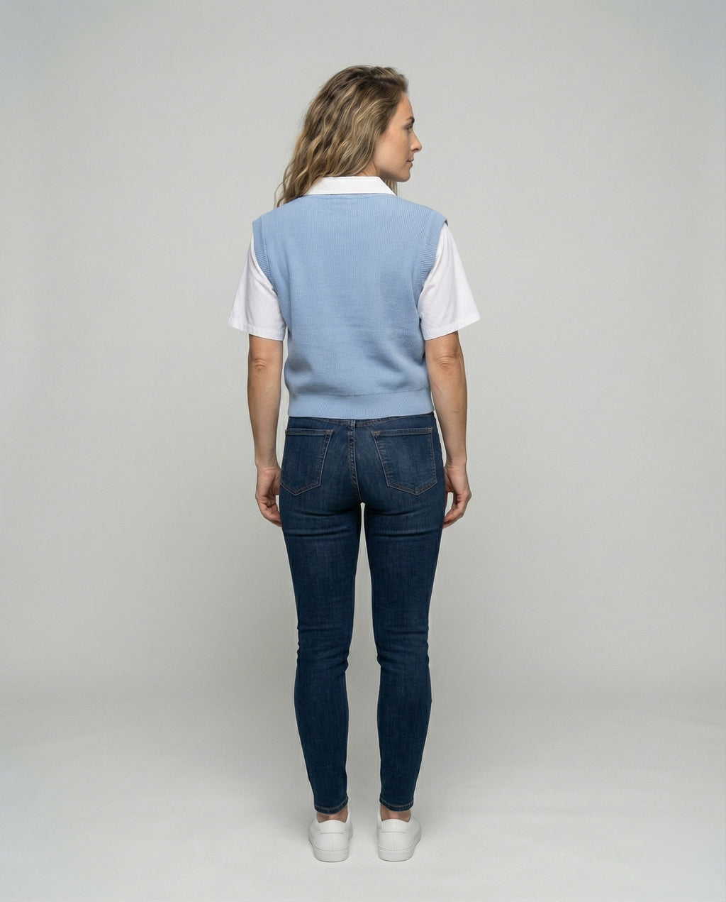 Product 15566628880714 - back_view