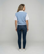 Product 15566628880714 - back_view