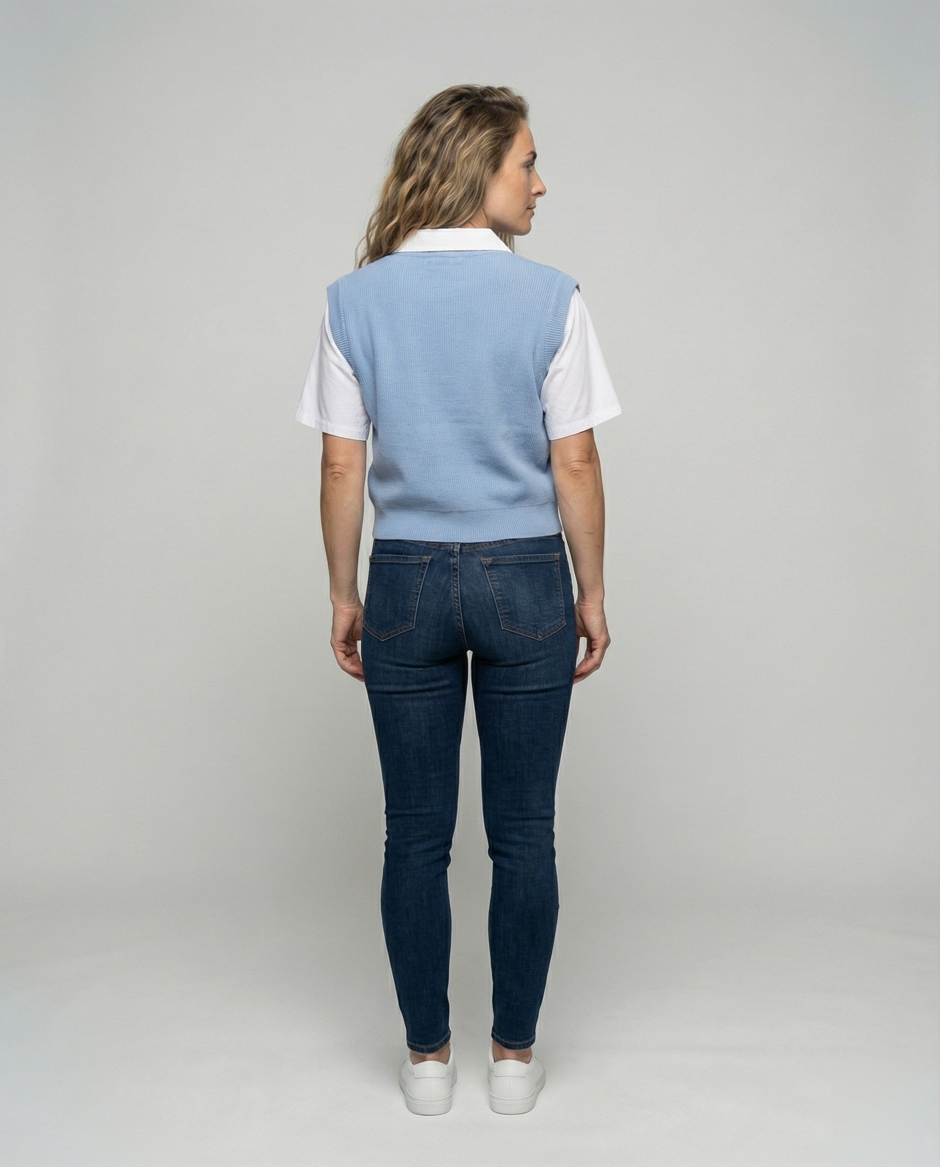 Product 15566628880714 - back_view
