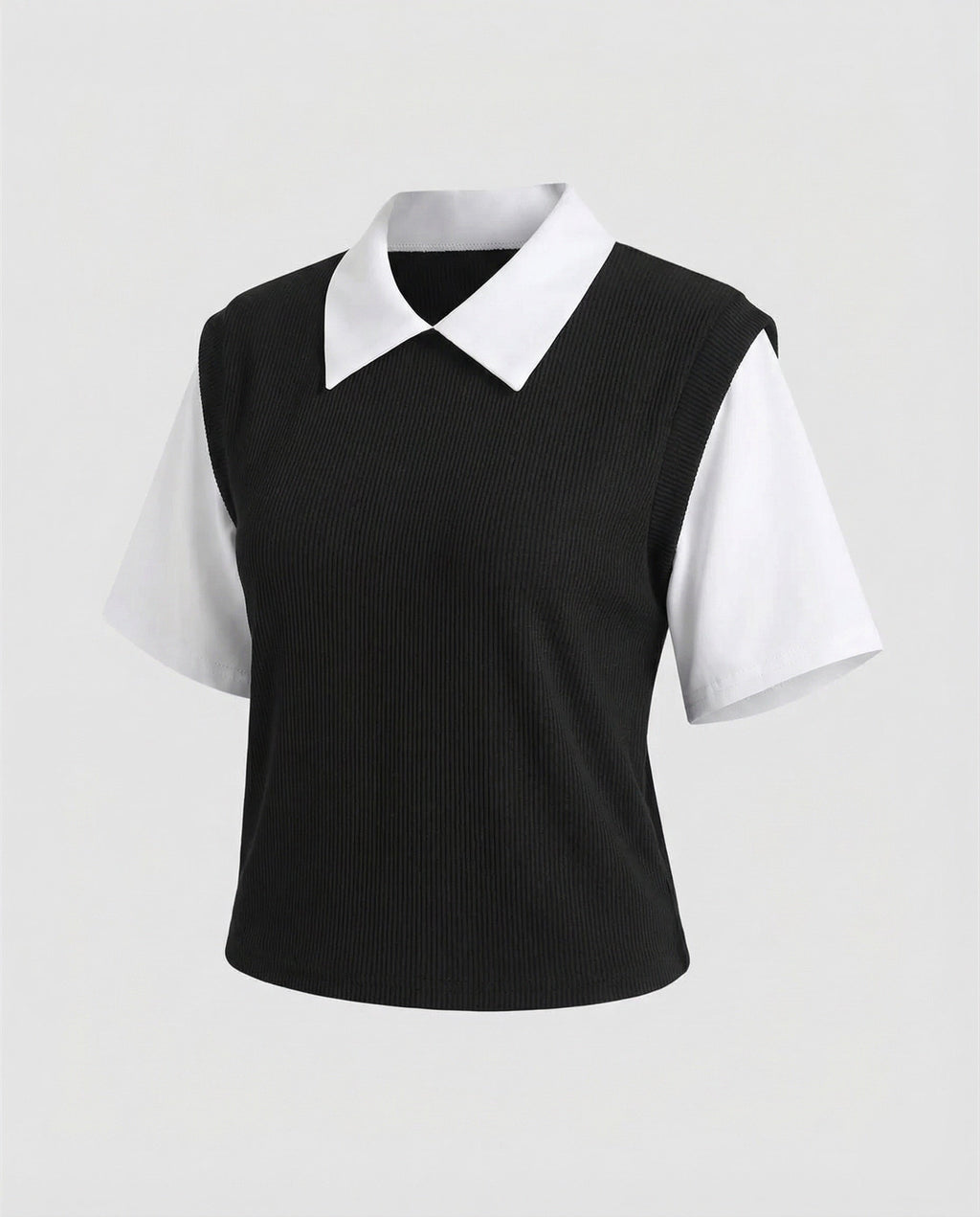 Product 15566628880714 - product_only
