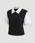 Product 15566628880714 - product_only