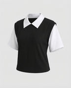 Product 15566628880714 - product_only