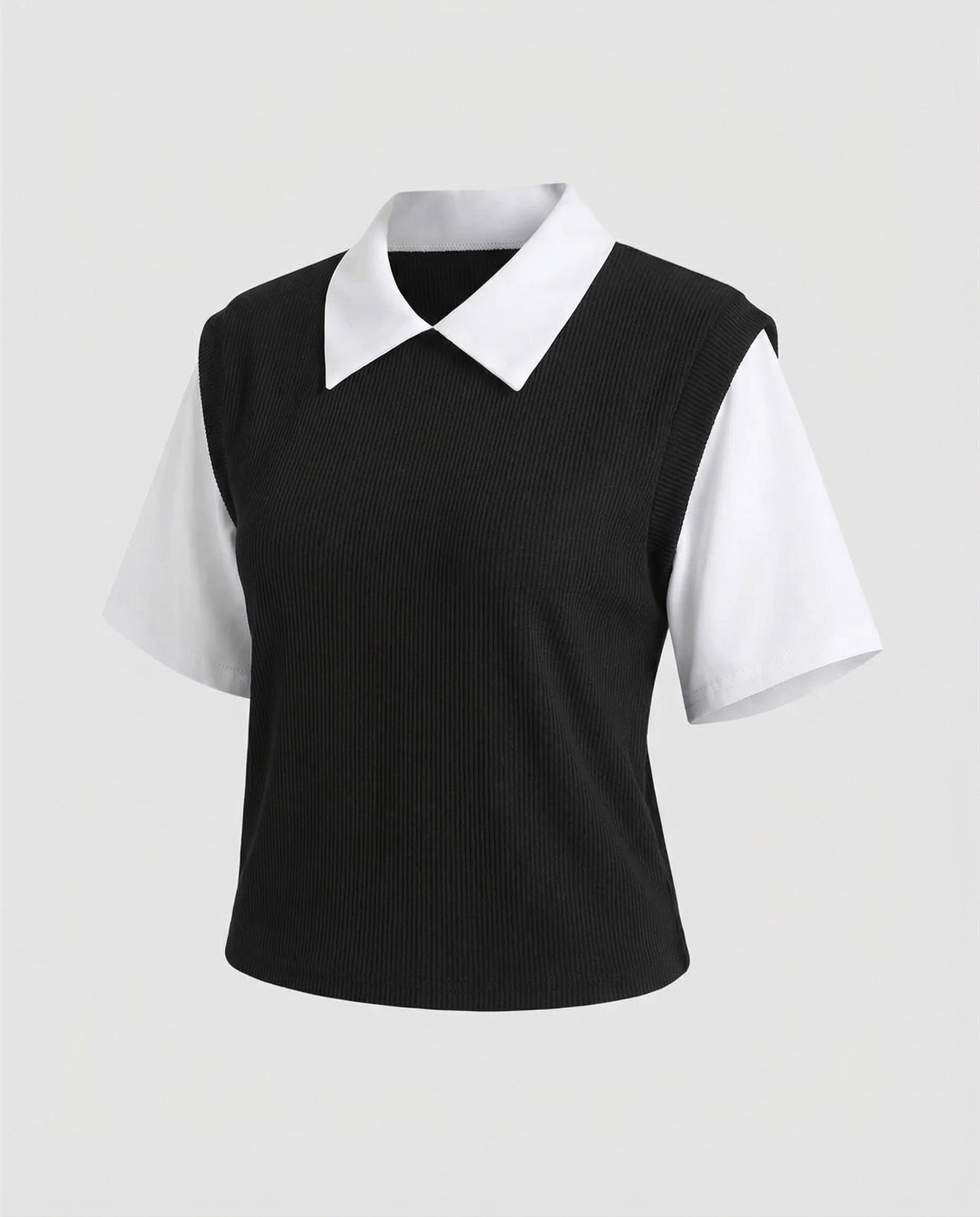 Product 15566628880714 - product_only