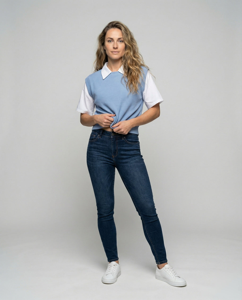 Product 15566628880714 - full_body_front