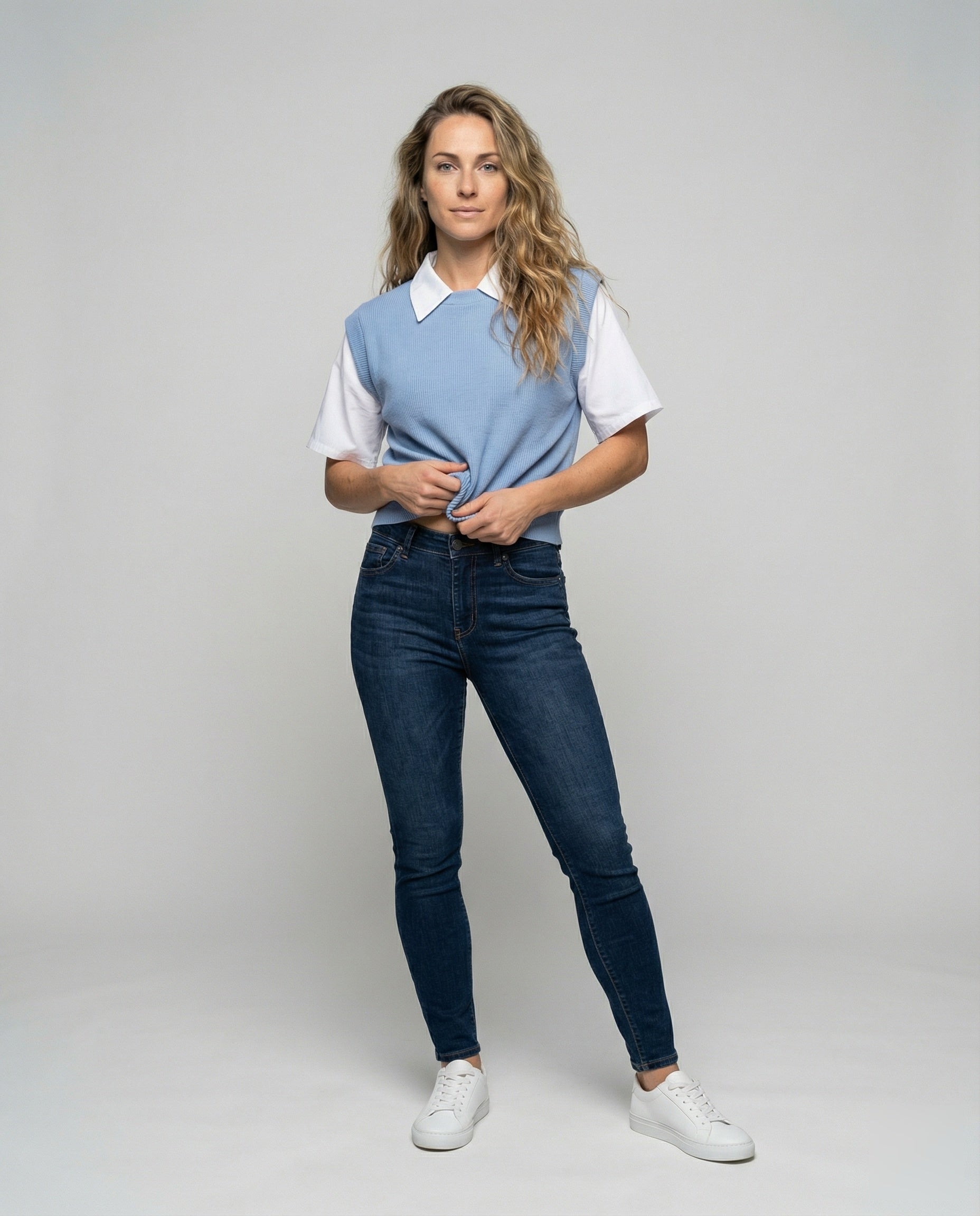 Product 15566628880714 - full_body_front