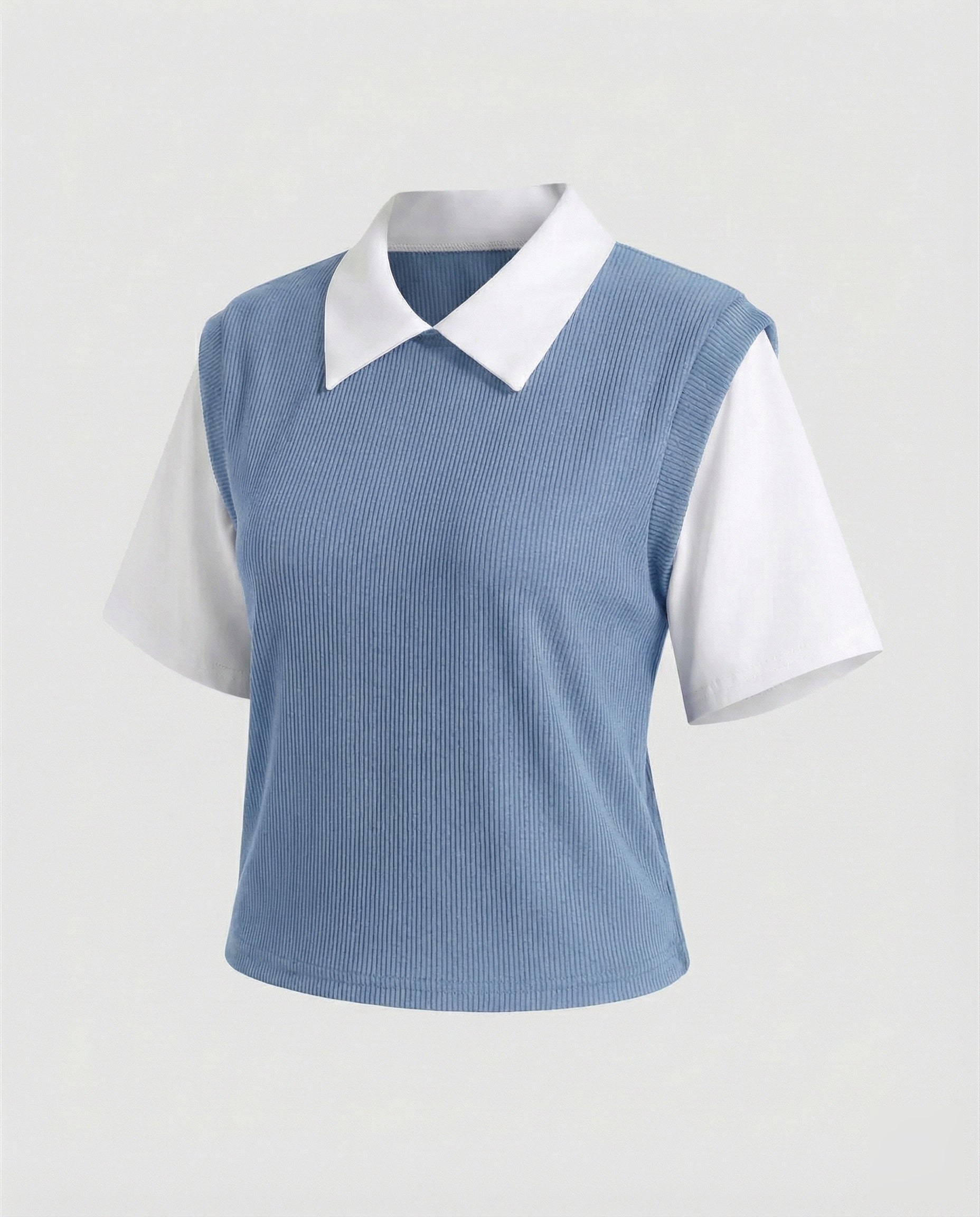 Product 15566628880714 - product_only