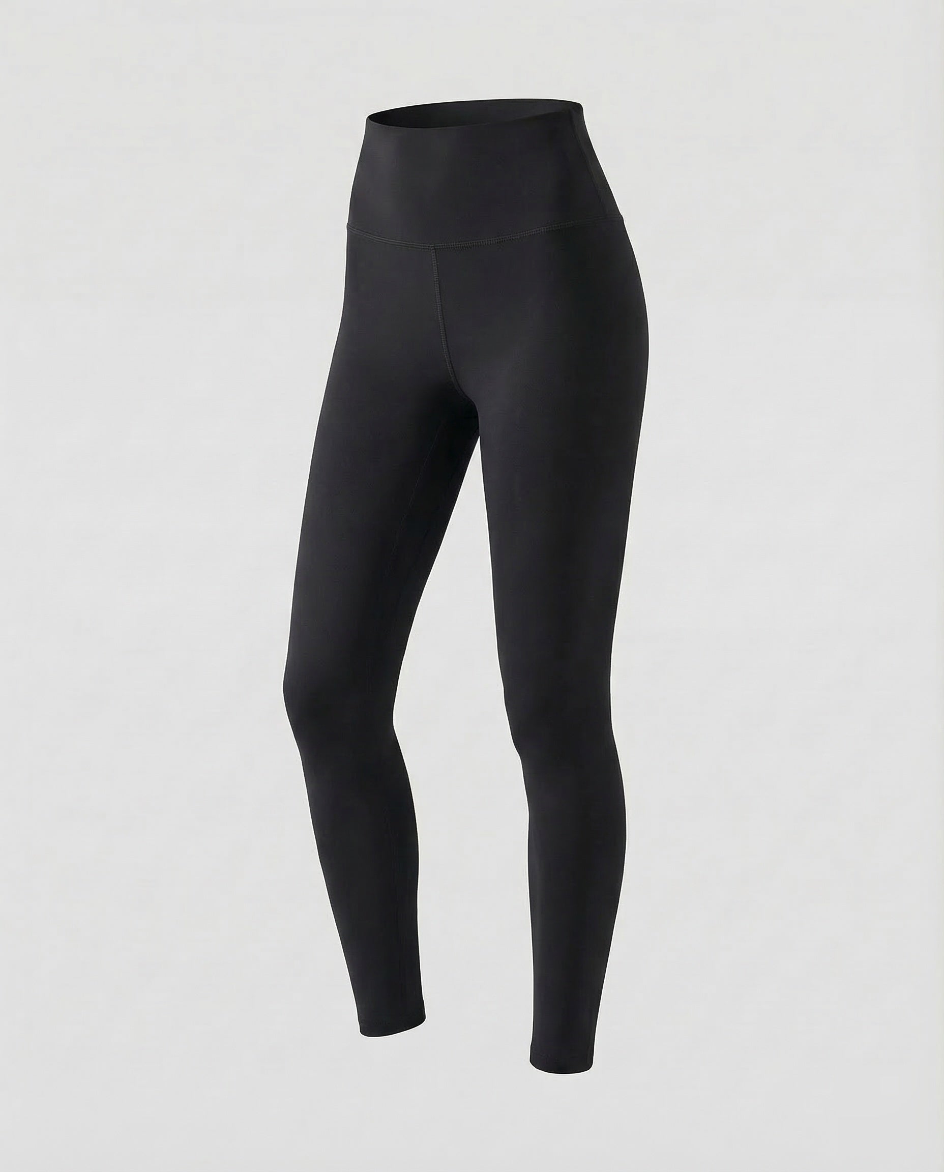 Product 15537182802250 - product_only