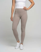 Product 15537182802250 - lower_body