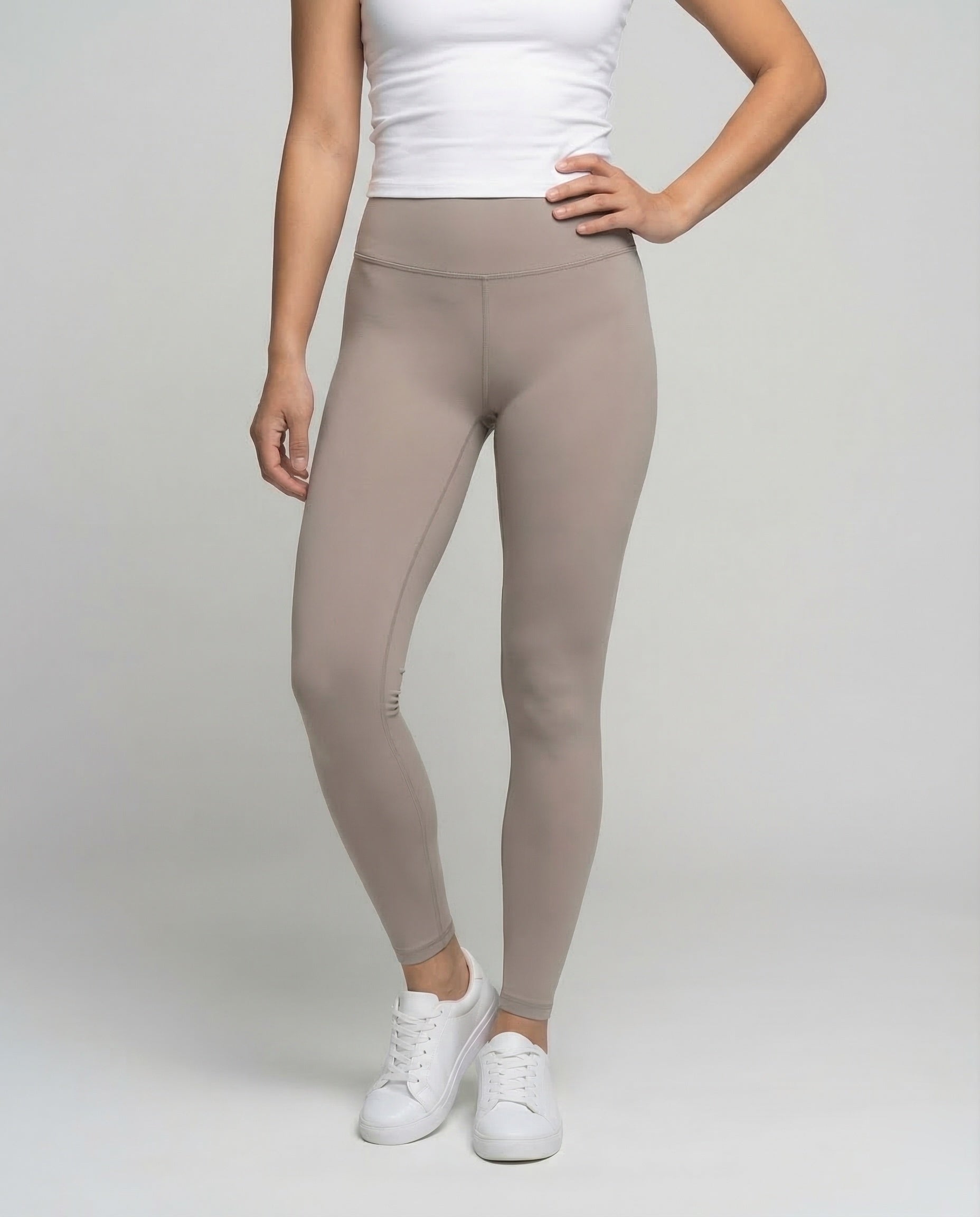 Product 15537182802250 - lower_body