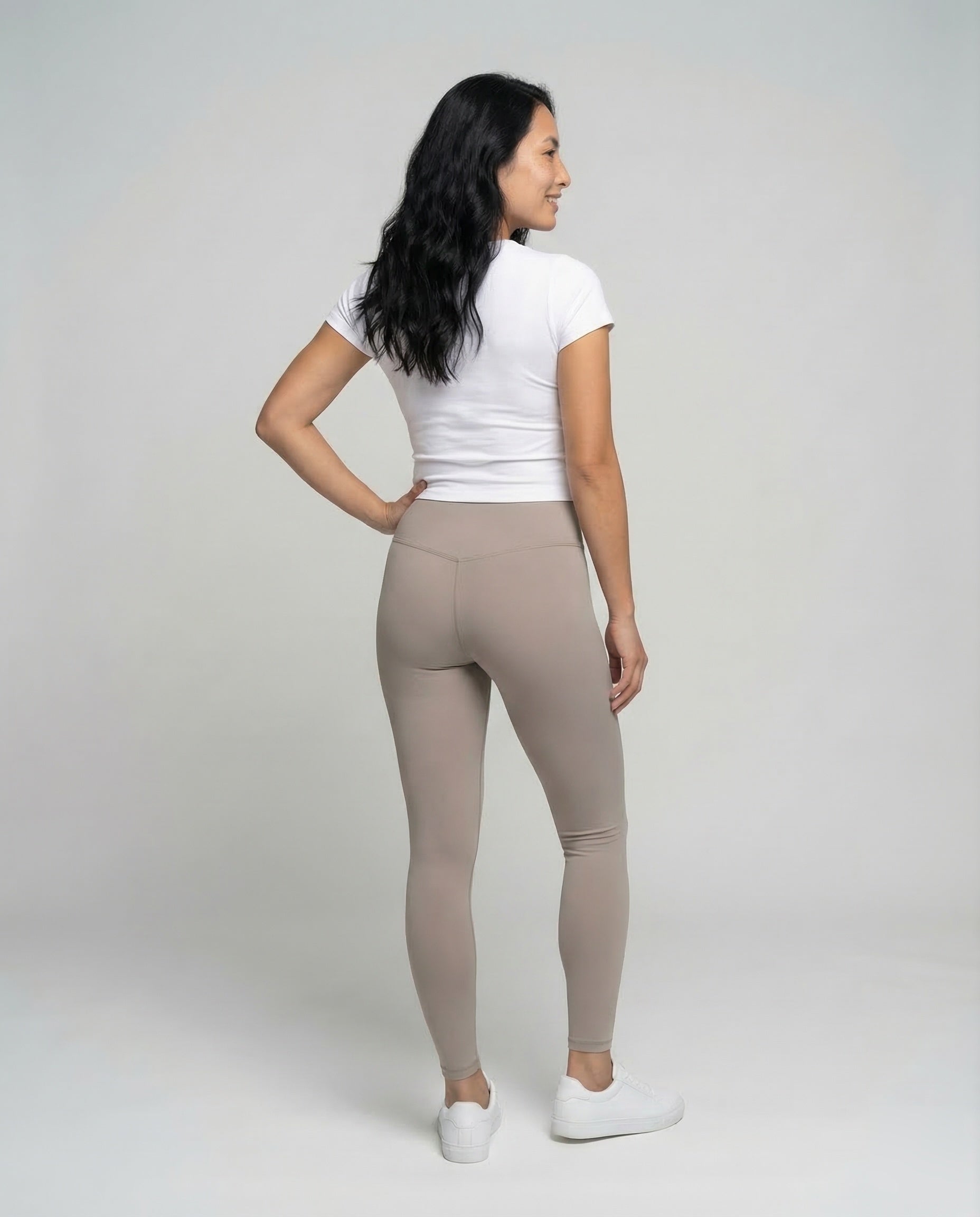 Product 15537182802250 - back_view