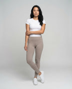 Product 15537182802250 - full_body_front