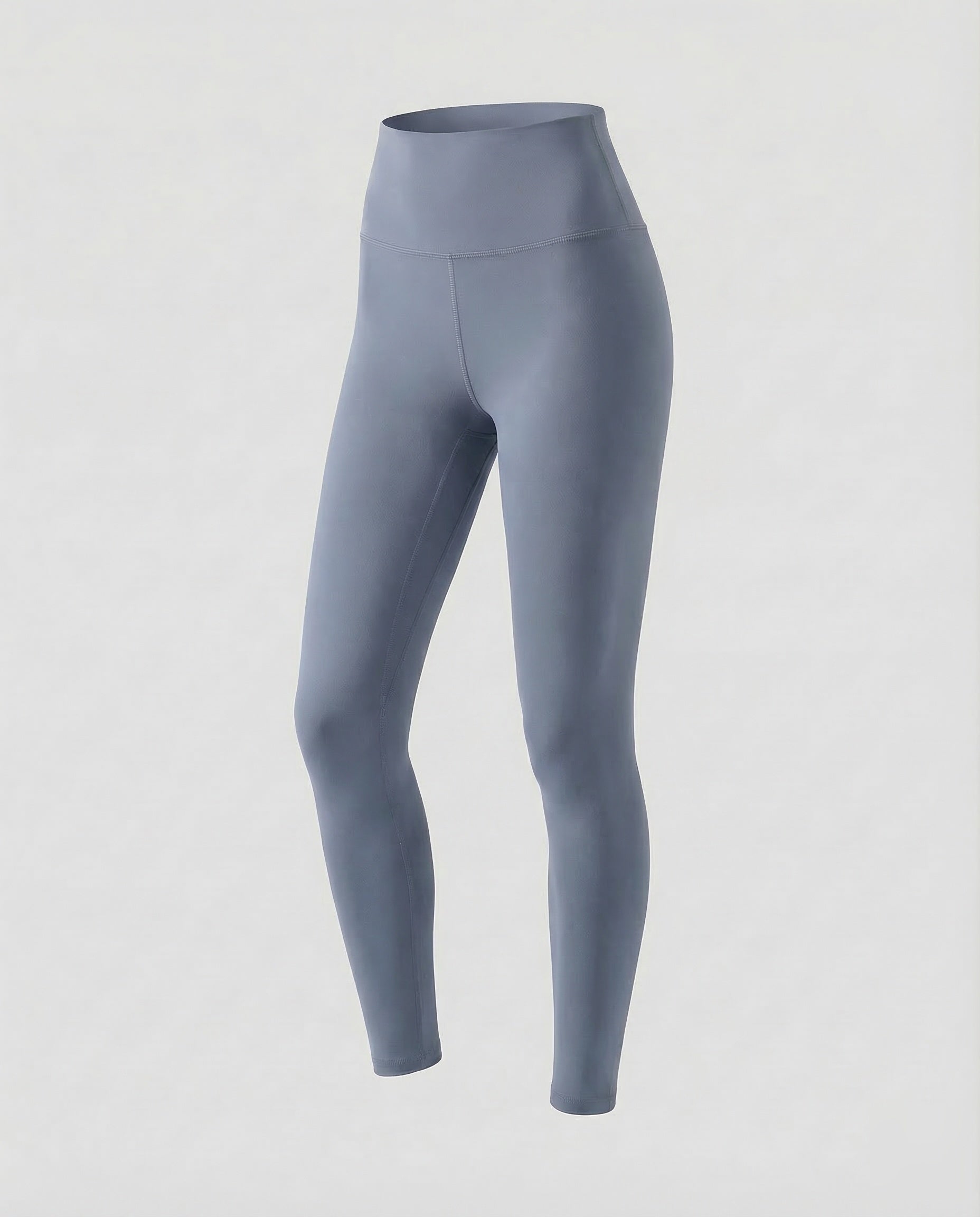 Product 15537182802250 - product_only