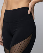 Product 15552480608586 - close_up_detail
