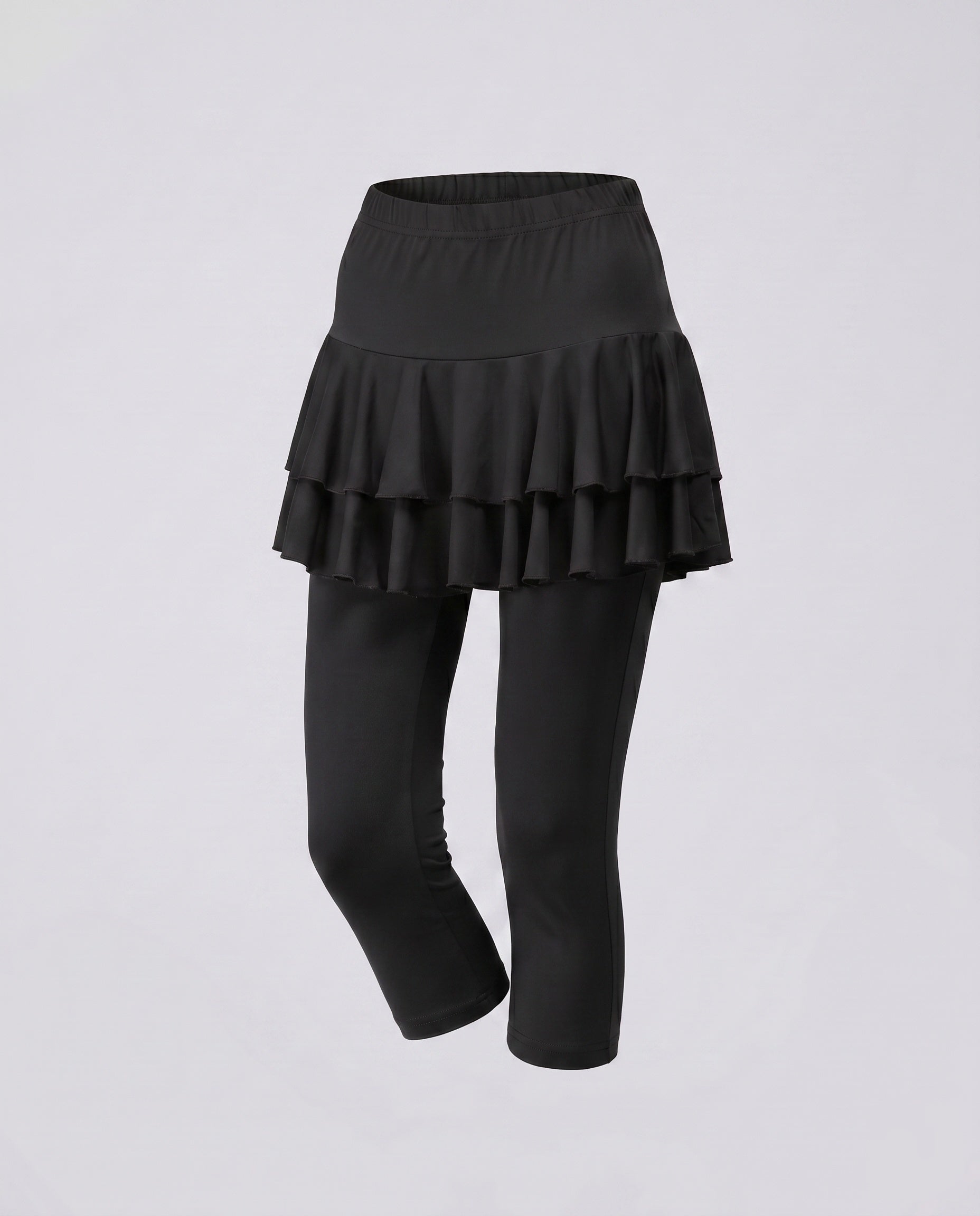 Product 15633174593866 - product_only