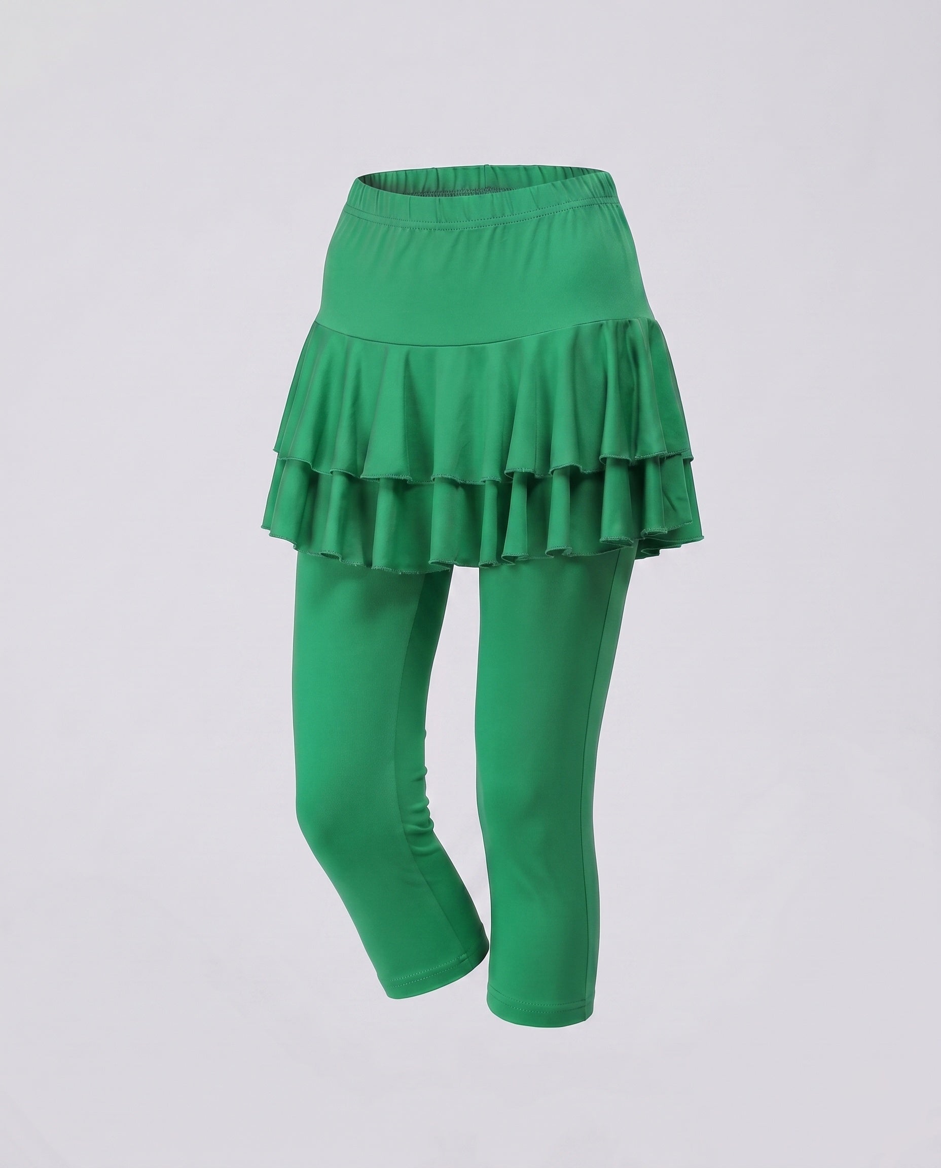 Product 15633174593866 - product_only