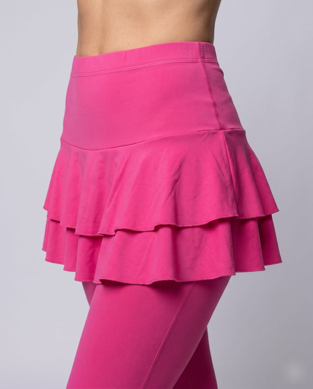 Product 15633174593866 - close_up_detail