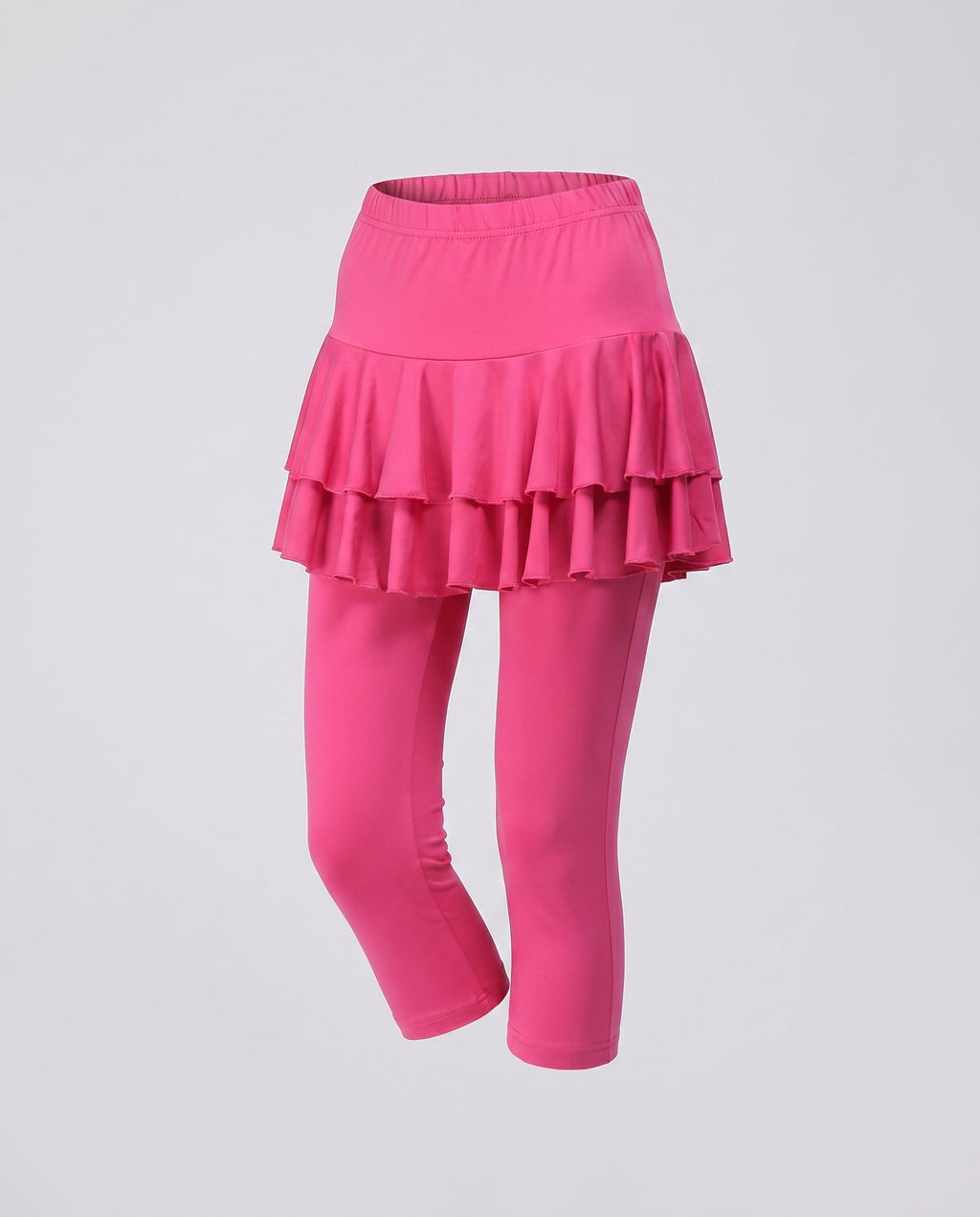Product 15633174593866 - product_only